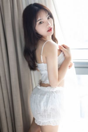 你是我爸爸_高清动漫在线观看