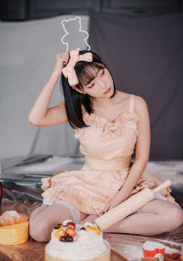 新妹妹_超清高清视频观看