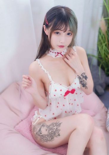 混乱的私生活在线观看_BD英语BD在线观看