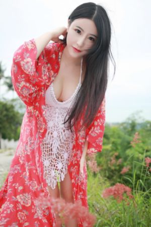 豆豆色资源网xfplay_超清全集免费播放