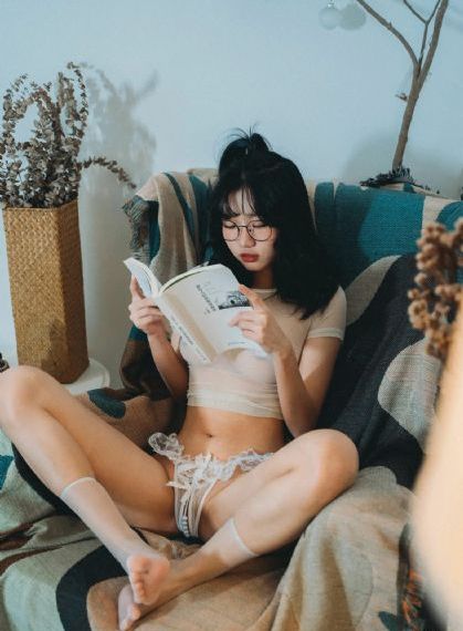 公和我在厨房添好爽了在线观看_HD视频大全