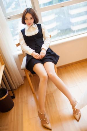 日本妈妈韩国电影_1080P高清完整版