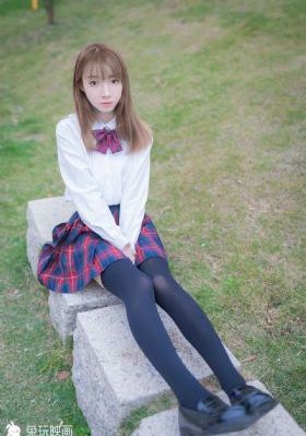 蜜桃av网址_无删减完整版在线观看