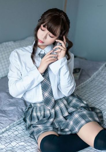 花宵道中免费观看_高清免费在线观看