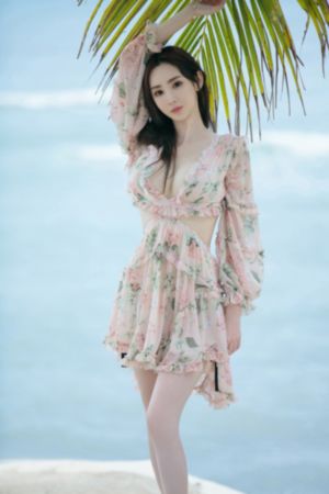黑狐手机影院免费版_1080神马影院手机在线