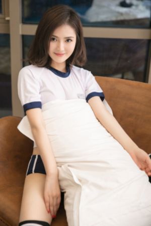 年轻的寡妇在线观看_HD电视剧在线观看