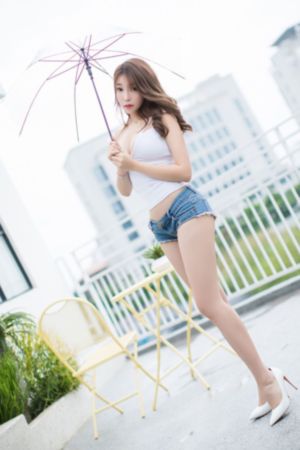 天蝎座之夜免费完整版_BD英语高清视频观看