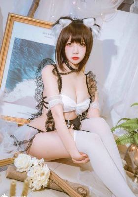 桥矿女儿的闺蜜_午夜伦不卡高清在线观看