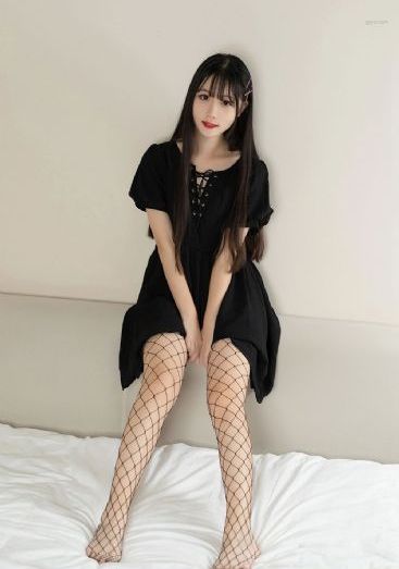 热久久影院_DVD免费全集观看