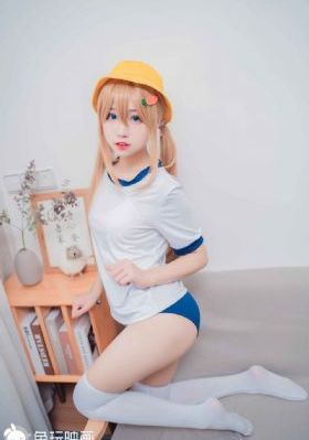 仙踪林在线_蓝光免费观看视频