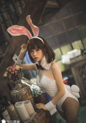 斗罗大陆2绝世唐门手机在线观看_不卡在线观看