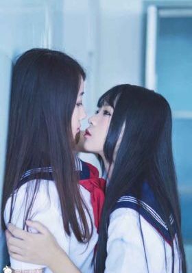 红色按钮电视剧全集播放免费观看_BD电影完整版在线观看