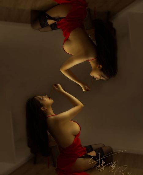 女同性恋者的悲哀_BD超清免费观看