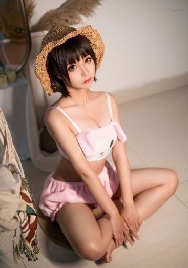 妈妈的朋友5免费看_720电影在线看