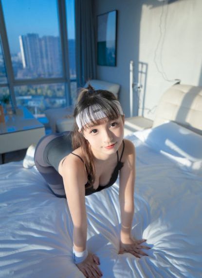 美人心计电视剧_BD动漫免费观看