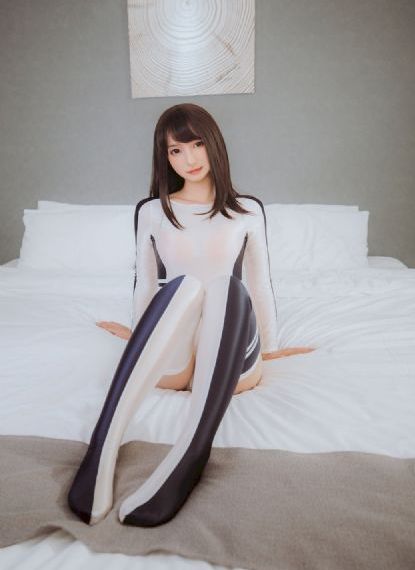 91丨九色丨蝌蚪丨老板_神马电影免费观看