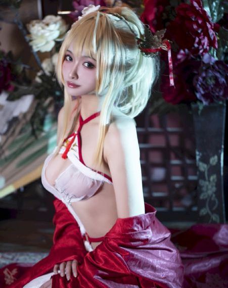 致命女人第一季电视剧_DVD在线视频播放