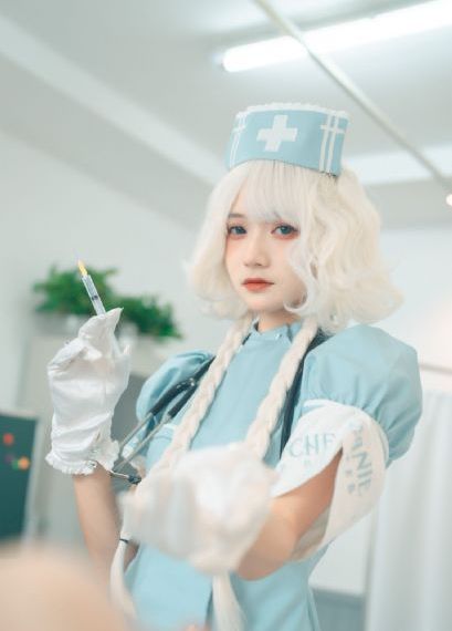 美玉在线观看_4K迅雷电影在线