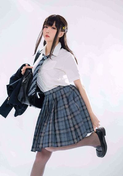憧憬成为魔法少女第一季_720免费观看韩国