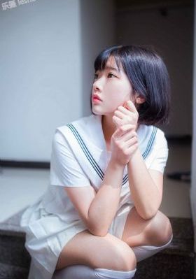 在线视频 91_BD国语在线视频观看