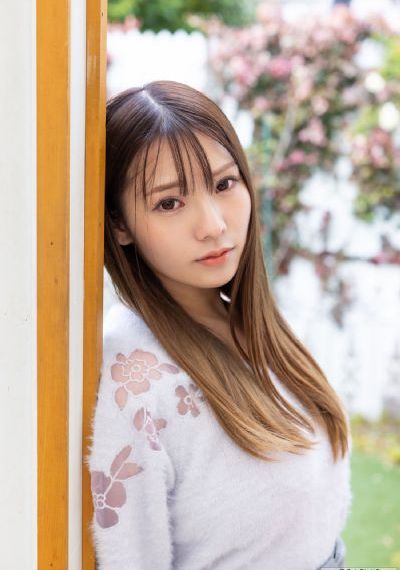 高清视频打扑克全程真实_暖暖免费观看视频