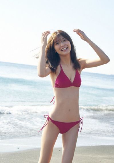独孤一掷在线观看全集免费高清_超清免费播放