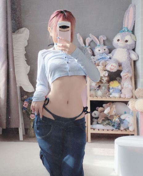 我的漂亮女房东完整版在线韩剧_720免费播放