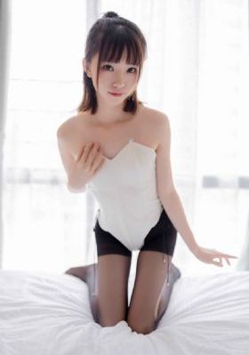 假面骑士欧兹剧场版_成人直接看