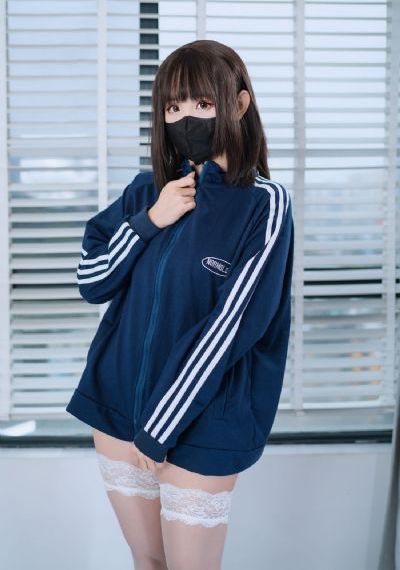 免费在线成人观看_在线观看完整视频大全
