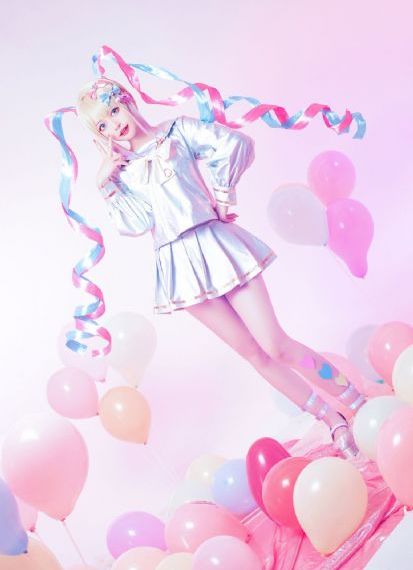 熊出没之年货 电影_BD韩语日韩电影在线