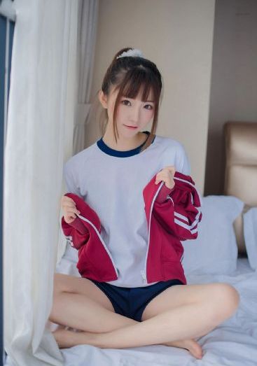 邪王追妻_720手机在线看