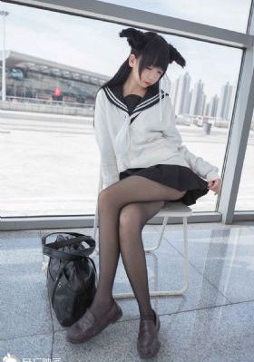 25岁的相亲对象是学生_BD韩语HD高清在线观看