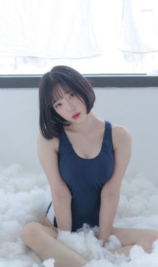杨贵妃1992版电影完整_完整版高清下载