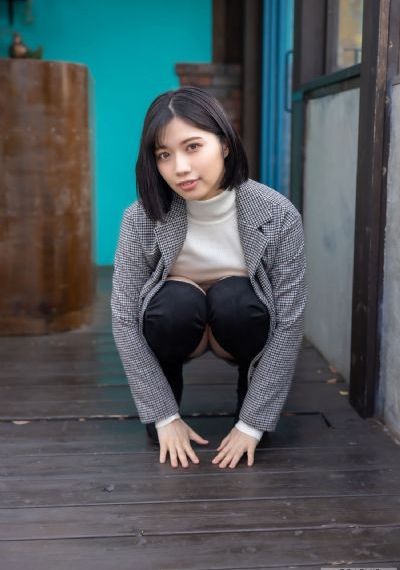 十二夜免费观看电视剧_蓝光手机在线观看