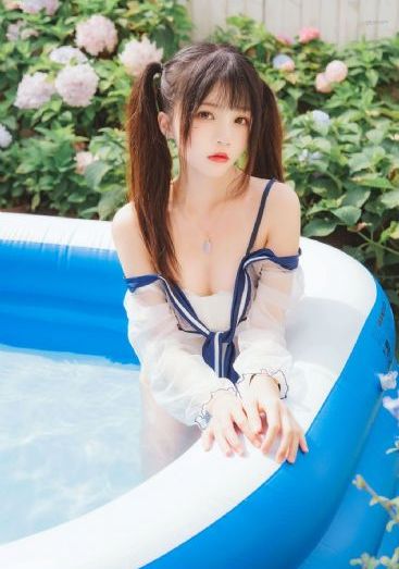回复术士的重启人生第一季_BD韩语在线观看电视