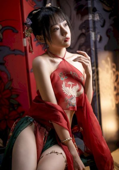 炼气十万年樱花动漫_BD韩语在线观看