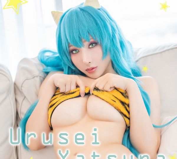 在异世界迷宫开后宫 动漫_1080在线播放观看