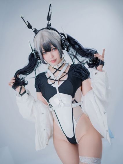 阿凡达2水之道免费普通话正版_BD韩语高清免费观看