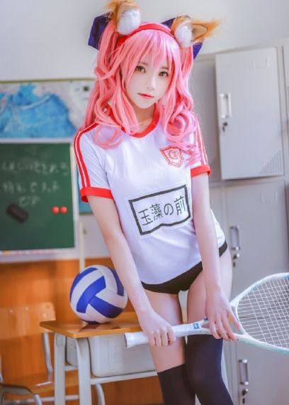 我朋友的老姐日本版 电影_超清在线视频播放