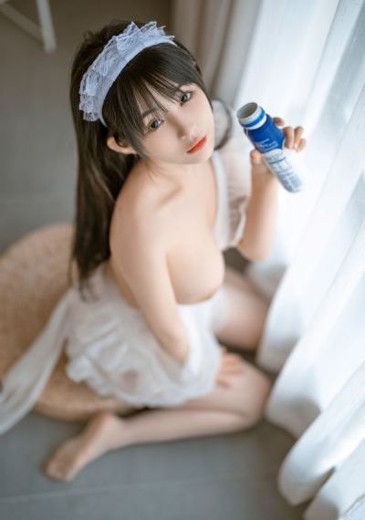 学生性三级高清播放_蓝光HD在线观看