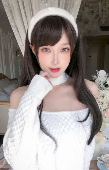 善良的女秘书3_剧情片视频大全