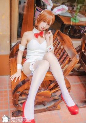 《潜伏》_4K在线播放观看