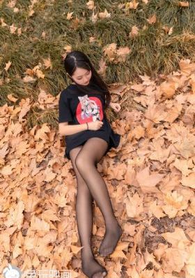 免费网站在线观看人数_蓝光电影全集观看