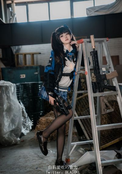星游记之风暴法米拉_BD免费观看最新