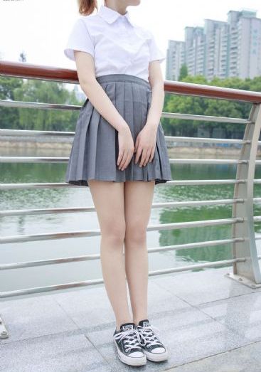微微一笑很倾城30全集高清_高清完整无删减高清视频播放