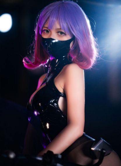 花房姑娘全集电视剧在线观看_1080在线视频播放
