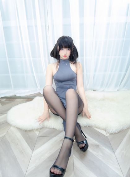 中间人先生第一季电视剧免费观看_BD在线观看完整版