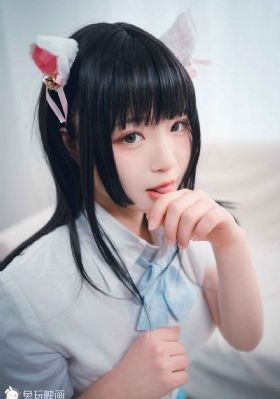 甜蜜的惩罚第一季_1080P免费观看电视剧