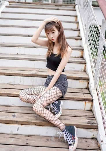 星电音联盟_HD完整在线观看