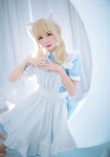 西瓜影视剧免费观看影视剧_HD高清完整版